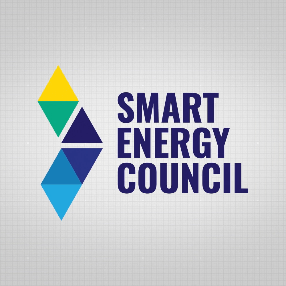 smart energy council