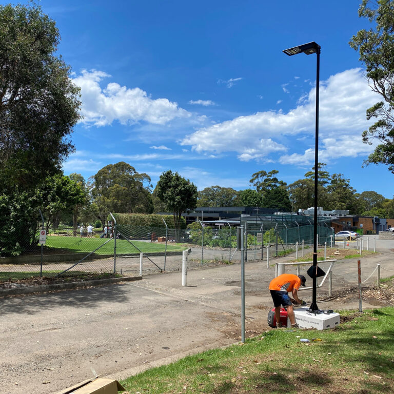 Woolooware-Golf-Club-1
