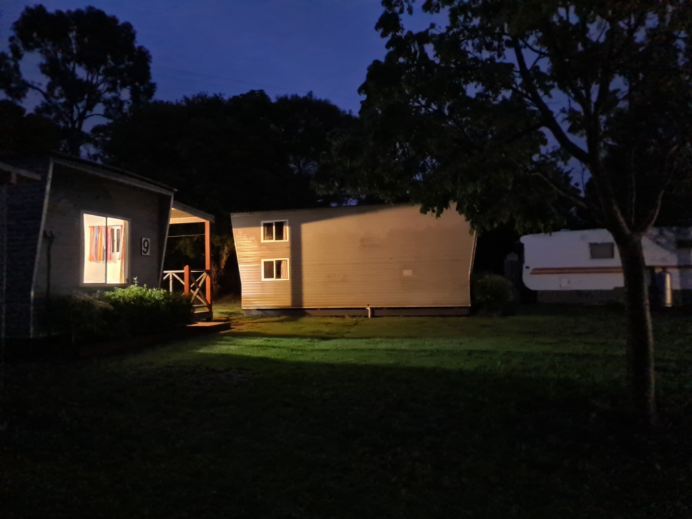 Common Mistakes to Avoid When Choosing Solar Lights